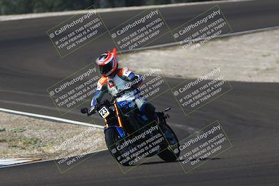 media/Sep-20-2025-TrackDaz (Sat) [[27f0cde673]]/C Group/1040am (Turn 3)/